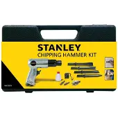 Stanley Kit Martello Pneumatico 1/4 pollice 10 pezzi