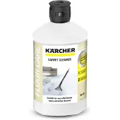 Kärcher Pulitore Per Tappeti Rm 519