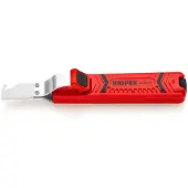 Knipex Sguainacavi 165mm