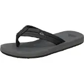 Quiksilver Infradito Carver Squish