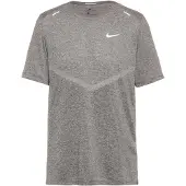 Nike Speedcross Crew Calze da running (39-41, nero)