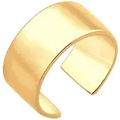Elli Orecchini oro