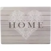 Creative Tops Tagliere 40x30 Cm
