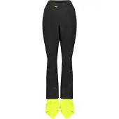 Agu Pantaloni Winter Rain Commuter