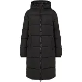 Pieces Giacca Imbottita | Nero | S