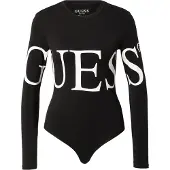 GUESS Body ALISSA donne - Nero - EU S
