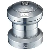 Ritchey Sistema Di Sterzo Ahead Classic 1-1/8 Polish