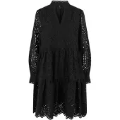 Y.A.S Yasholi Vestito