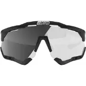 Scicon Occhiali Da Sole Fotocromatici Aeroshade Xl