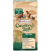 Versele-Laga Country's Best GRA-MIX Tauben - 4 kg