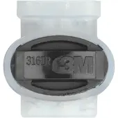 Gardena Terminale 24v