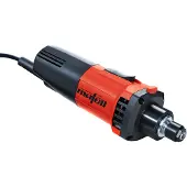 Mafell Motore fresante FM 800 | 9M0010