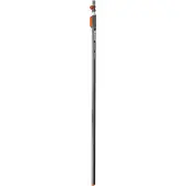 Gardena combisystem Manico telescopico 160-290 cm 3720-20