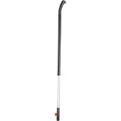 Gardena Combisystem Ergoline Alu 130 Manico Combisystem 3734-20