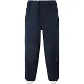 Name it Pantaloni Softshell