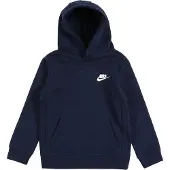 Nike Kids Felpa Club Fleece