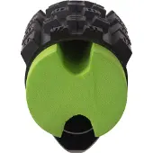 Vittoria Camera D´aria Air Liner Anti Puncture