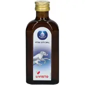 Livisto Integratore Per Cani E Gatti Hyalutidin 125ml
