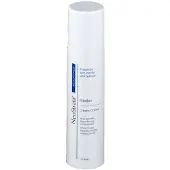 Neostrata Resurface Basis Redox 10 Aha 50ml — Crema viso