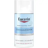 Eucerin DermatoClean Struccante Occhi 125ml — Struccante