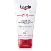 Eucerin pH5 Crema Mani 75 ml — Crema mani
