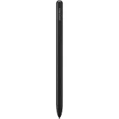 Samsung Penna Digitale Tab S8