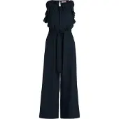 Vera Mont Tuta jumpsuit navy