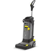 Kärcher Lavasciuga BR 30/4 C