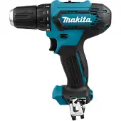 Makita Cacciavite Elettrico Df333dzj Senza Batteria