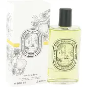 Diptyque L'Eau de Neroli Eau de Toilette Unisex 100 ml