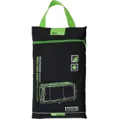Wellhome Borsa Porta Cuscini