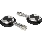 WahooFitness Pedali Speedplay Aero