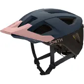 Smith Casco Per Mtb Session Mips