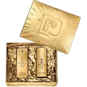 Paco Rabanne 1 Million 100 ml Uomo Eau de Toilette