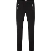 Tom Tailor Leggings 1029991