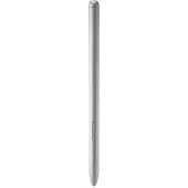 Samsung Penna Digitale S-pen Tab S7/tab S7+