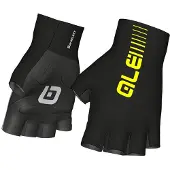 ALÉ Guanti Sunselect Chrono