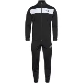 Puma Tuta Poly Cl