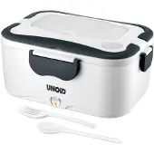 Unold 58850 Contenitori