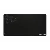 The G-Lab Tappetino Gaming Barium