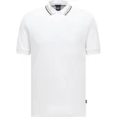 BOSS Polo A Maniche Corte Penrose 38 10228475