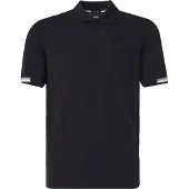 BOSS Polo A Maniche Corte Parlay 147 10228870