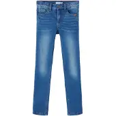 Name it Jeans