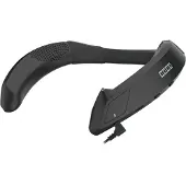 Hori Cuffie Gaming Audio 3d