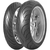Dunlop Pneumatico Da Strada Roadsmart iii Sp 75w Tl