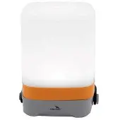 Easy Camp Torcia Chameleon
