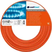 Cellfast Tubo per gas propano - butano 9*2,5 50 m