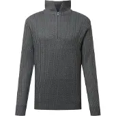 Brandit Maglione Marine Troyer