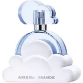 Ariana Grande Cloud 30 ml Donna — Eau de Parfum