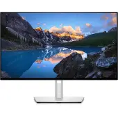 Dell Schermo Ultrasharp U2422h 24´´ Full Hd Wled 60hz